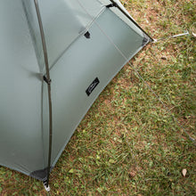 画像をギャラリービューアに読み込む, Lightrock 1p