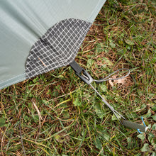 画像をギャラリービューアに読み込む, Lightrock 1p