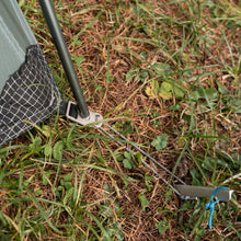 画像をギャラリービューアに読み込む, Lightrock 1p