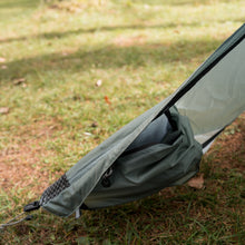 画像をギャラリービューアに読み込む, Lightrock 1p