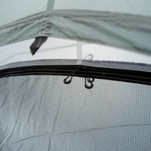 画像をギャラリービューアに読み込む, Lightrock 1p