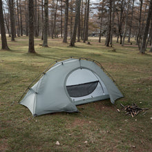 画像をギャラリービューアに読み込む, Lightrock 1p