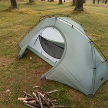 画像をギャラリービューアに読み込む, Lightrock 1p