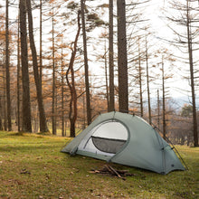 画像をギャラリービューアに読み込む, Lightrock 1p