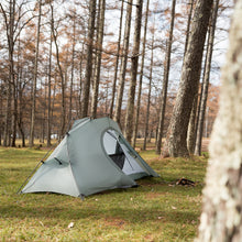 画像をギャラリービューアに読み込む, Lightrock 1p