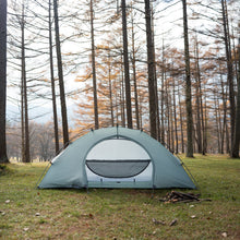 画像をギャラリービューアに読み込む, Lightrock 1p