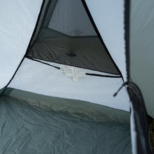 画像をギャラリービューアに読み込む, Lightrock 1p