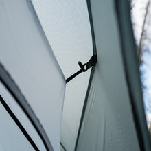 画像をギャラリービューアに読み込む, Lightrock 1p