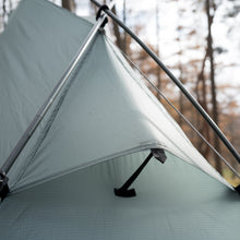 画像をギャラリービューアに読み込む, Lightrock 1p