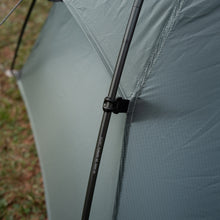 画像をギャラリービューアに読み込む, Lightrock 1p