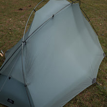 画像をギャラリービューアに読み込む, Lightrock 1p