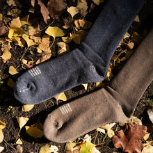 画像をギャラリービューアに読み込む, CWOOOOL SOX LONG