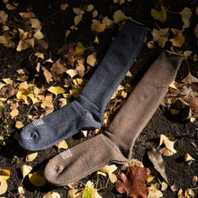 画像をギャラリービューアに読み込む, CWOOOOL SOX LONG