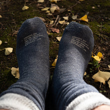 画像をギャラリービューアに読み込む, CWOOOOL SOX LONG