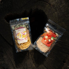 画像をギャラリービューアに読み込む, 【10%OFF】トマトと炸醤の合体麻婆飯