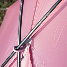 画像をギャラリービューアに読み込む, Lightrock 1p