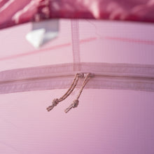 画像をギャラリービューアに読み込む, Lightrock 1p