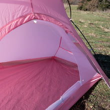 画像をギャラリービューアに読み込む, Lightrock 1p