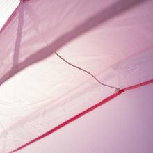 画像をギャラリービューアに読み込む, Lightrock 1p