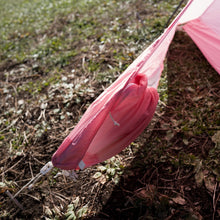 画像をギャラリービューアに読み込む, Lightrock 1p