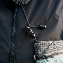 画像をギャラリービューアに読み込む, Utility Pouch