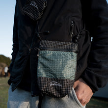 画像をギャラリービューアに読み込む, Utility Pouch