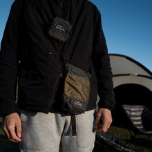 画像をギャラリービューアに読み込む, Utility Pouch