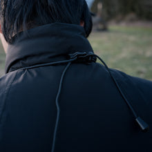 画像をギャラリービューアに読み込む, Utility Pouch