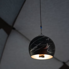 画像をギャラリービューアに読み込む, DOME LOOK LOG ver.