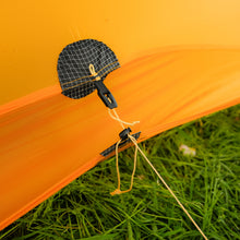 画像をギャラリービューアに読み込む, Border with Vestibule / Chrome Yellow