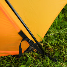 画像をギャラリービューアに読み込む, Border with Vestibule / Chrome Yellow