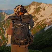 画像をギャラリービューアに読み込む, PPU 50 DCF Black