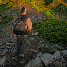 画像をギャラリービューアに読み込む, PPU 50 DCF Black