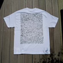 画像をギャラリービューアに読み込む, RAYTROLL Evolve T-shirt