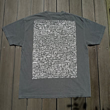 画像をギャラリービューアに読み込む, RAYTROLL Evolve T-shirt