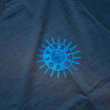 画像をギャラリービューアに読み込む, RAYTROLL Evolve T-shirt