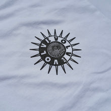 画像をギャラリービューアに読み込む, RAYTROLL Evolve T-shirt