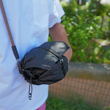 画像をギャラリービューアに読み込む, DCF-Hybrid カメララップ