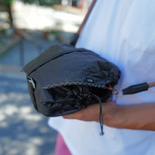 画像をギャラリービューアに読み込む, DCF-Hybrid カメララップ