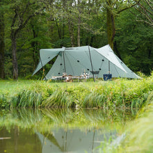 画像をギャラリービューアに読み込む, Bealock