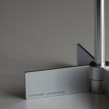 画像をギャラリービューアに読み込む, ROVE TROUPE CROSS BASE