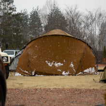 画像をギャラリービューアに読み込む, Patio SAND(在庫販売)