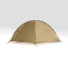 画像をギャラリービューアに読み込む, STARS 2