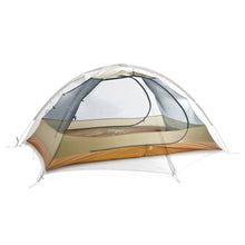 画像をギャラリービューアに読み込む, STARS 2