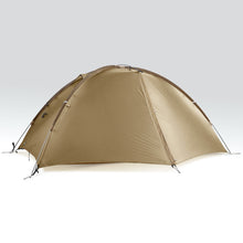 画像をギャラリービューアに読み込む, STARS 2