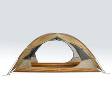 画像をギャラリービューアに読み込む, STARS 2