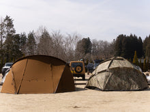 画像をギャラリービューアに読み込む, Patio SAND(在庫販売)