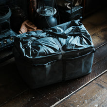 画像をギャラリービューアに読み込む, H.R CONTAINER NDW ver