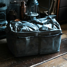 画像をギャラリービューアに読み込む, H.R CONTAINER NDW ver