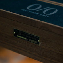 画像をギャラリービューアに読み込む, EXTENSION TABLE